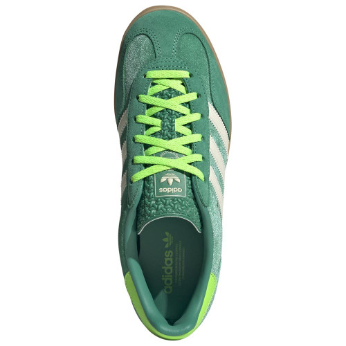 Adidas Gazelle Indoor W